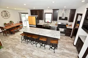 503 E Rutherford St, Ogilvie, MN 56358 - Photo 23
