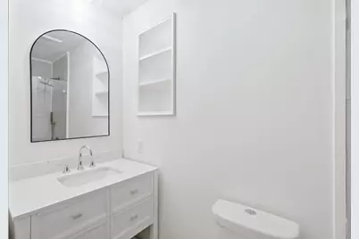 6417 Riverview Terrace NE, Fridley, MN 55432 - Photo 21