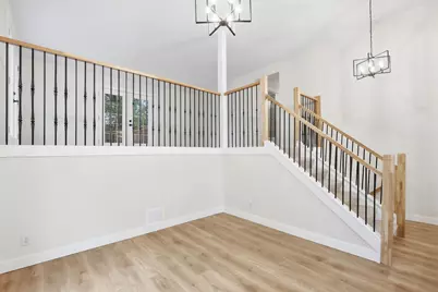 6417 Riverview Terrace NE, Fridley, MN 55432 - Photo 15