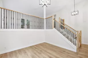 6417 Riverview Terrace NE, Fridley, MN 55432 - Photo 15