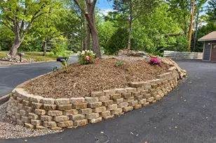 6417 Riverview Terrace NE, Fridley, MN 55432 - Photo 3