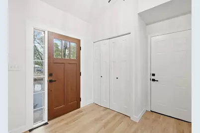 6417 Riverview Terrace NE, Fridley, MN 55432 - Photo 7
