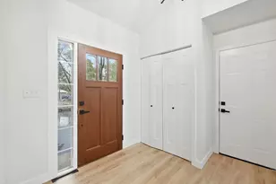 6417 Riverview Terrace NE, Fridley, MN 55432 - Photo 7