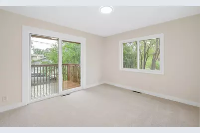 6417 Riverview Terrace NE, Fridley, MN 55432 - Photo 27
