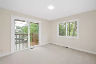 6417 Riverview Terrace NE, Fridley, MN 55432 - Photo 27