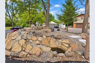 6417 Riverview Terrace NE, Fridley, MN 55432 - Photo 5