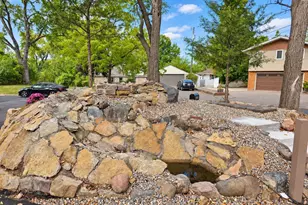 6417 Riverview Terrace NE, Fridley, MN 55432 - Photo 5