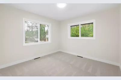 6417 Riverview Terrace NE, Fridley, MN 55432 - Photo 25