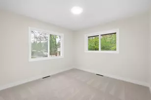 6417 Riverview Terrace NE, Fridley, MN 55432 - Photo 25