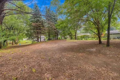 6417 Riverview Terrace NE, Fridley, MN 55432 - Photo 41