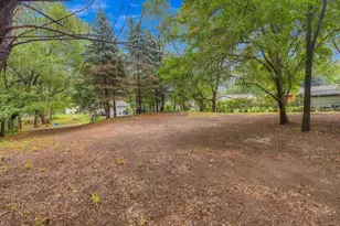 6417 Riverview Terrace NE, Fridley, MN 55432 - Photo 41