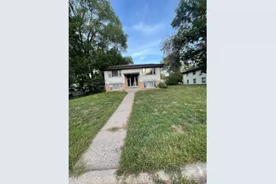5419 4th Street NE, Fridley, MN 55421 - Photo 3