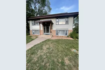 5419 4th Street NE, Fridley, MN 55421 - Photo 1
