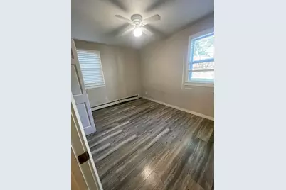5419 4th Street NE, Fridley, MN 55421 - Photo 11