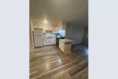 5419 4th Street NE, Fridley, MN 55421 - Photo 15