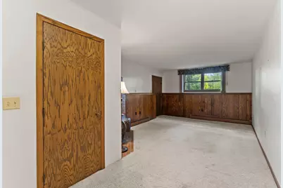 5997 Oak Circle, North Branch, MN 55056 - Photo 13