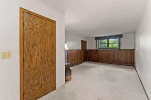 5997 Oak Cir, North Branch, MN 55056 - Photo 13