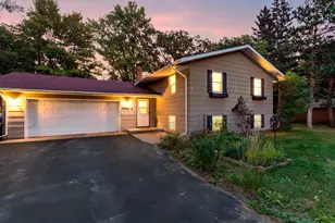 5997 Oak Cir, North Branch, MN 55056 - Photo 1