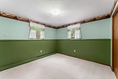 5997 Oak Circle, North Branch, MN 55056 - Photo 15
