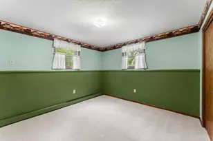 5997 Oak Cir, North Branch, MN 55056 - Photo 15