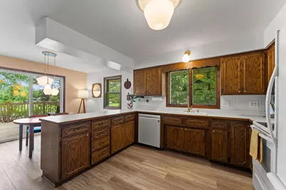 5997 Oak Circle, North Branch, MN 55056 - Photo 7