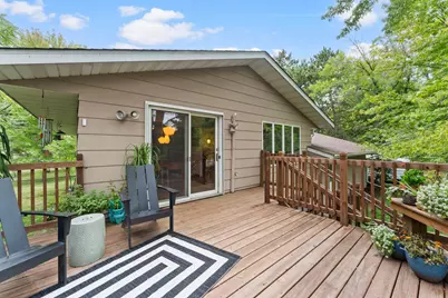 5997 Oak Circle, North Branch, MN 55056 - Photo 19
