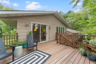 5997 Oak Cir, North Branch, MN 55056 - Photo 19