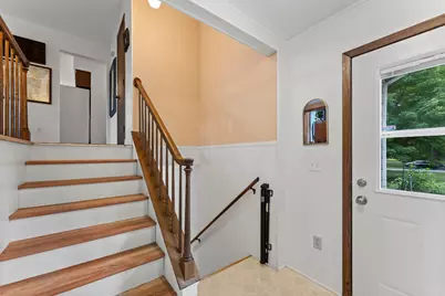 5997 Oak Circle, North Branch, MN 55056 - Photo 3