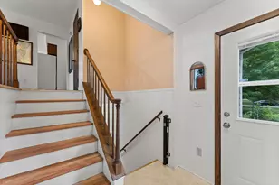 5997 Oak Cir, North Branch, MN 55056 - Photo 3
