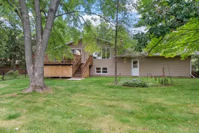 5997 Oak Circle, North Branch, MN 55056 - Photo 21