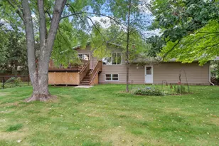 5997 Oak Cir, North Branch, MN 55056 - Photo 21
