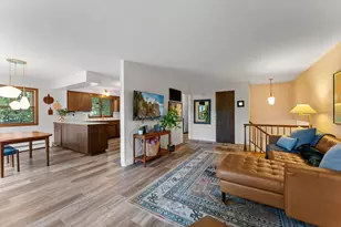 5997 Oak Cir, North Branch, MN 55056 - Photo 5