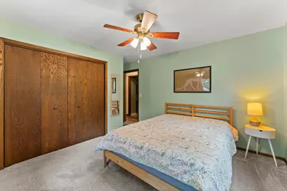 5997 Oak Circle, North Branch, MN 55056 - Photo 11