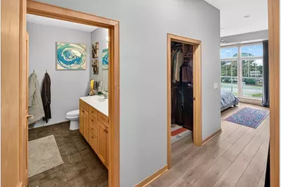 2201 Village Lane #A401, Bloomington, MN 55431 - Photo 11