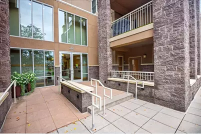 2201 Village Lane #A401, Bloomington, MN 55431 - Photo 27