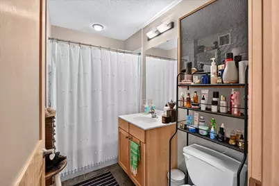 2201 Village Lane #A401, Bloomington, MN 55431 - Photo 15