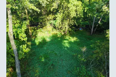0000 17th St, Clear Lake, MN 55319 - Photo 25