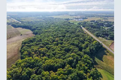 0000 17th St, Clear Lake, MN 55319 - Photo 9