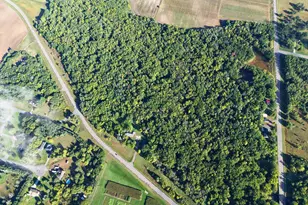 0000 17th St, Clear Lake, MN 55319 - Photo 1