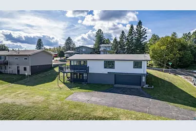 1634 Cliff Avenue, Duluth, MN 55811 - Photo 39