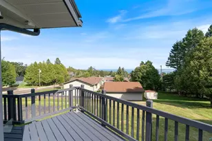 1634 Cliff Ave, Duluth, MN 55811 - Photo 35