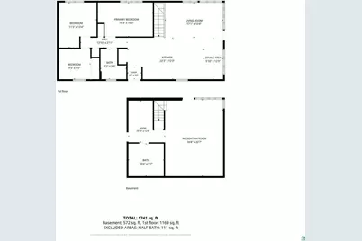 1634 Cliff Avenue, Duluth, MN 55811 - Photo 45