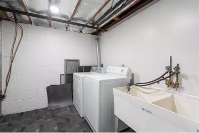 1634 Cliff Avenue, Duluth, MN 55811 - Photo 29