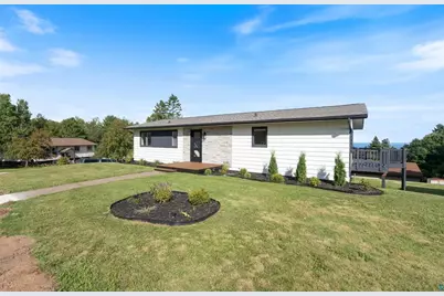 1634 Cliff Avenue, Duluth, MN 55811 - Photo 33