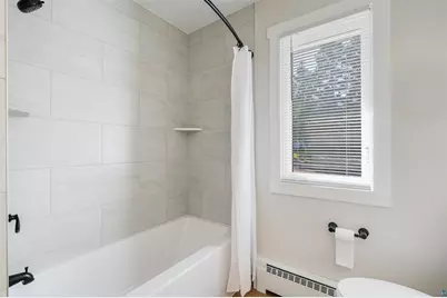 1634 Cliff Avenue, Duluth, MN 55811 - Photo 17