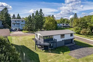 1634 Cliff Ave, Duluth, MN 55811 - Photo 39