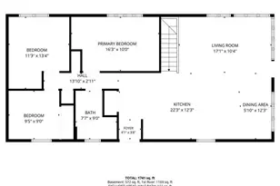 1634 Cliff Ave, Duluth, MN 55811 - Photo 43
