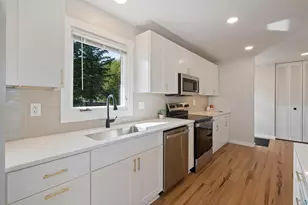 1634 Cliff Ave, Duluth, MN 55811 - Photo 13