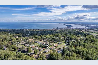 1634 Cliff Avenue, Duluth, MN 55811 - Photo 3
