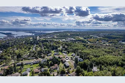 1634 Cliff Avenue, Duluth, MN 55811 - Photo 41